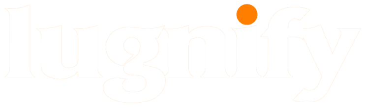 Lugnify